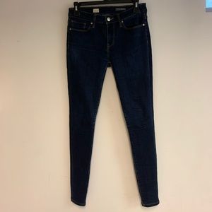 Tommy Hilfiger Jeans